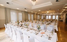 Stadthotel Pinkafeld